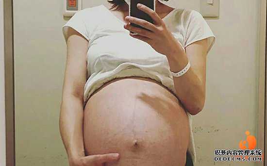 南京捐卵的联系_试管婴儿怀上的宝宝是亲生的吗？